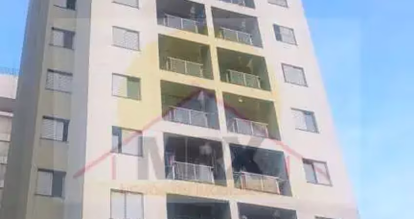 Cobertura com 2 quartos à venda na Rua Oneyda Alvarenga, --, Saúde, São Paulo