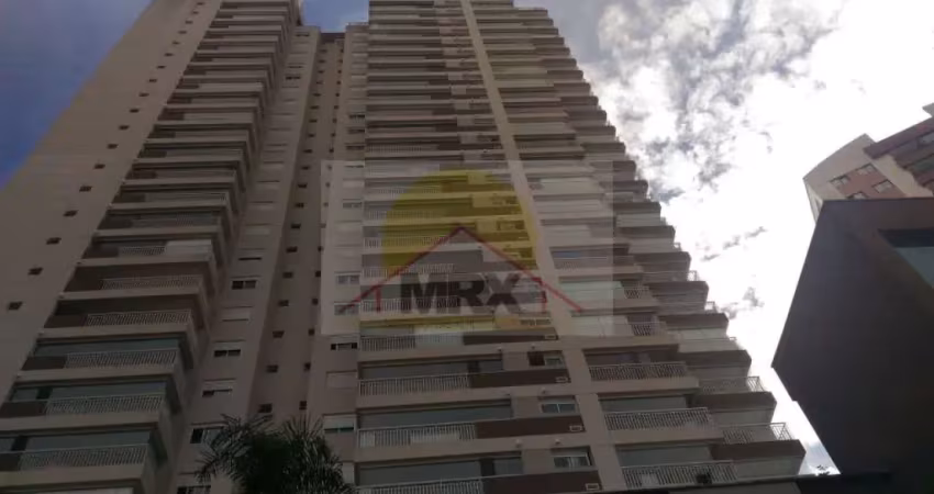 Apartamento com 2 quartos à venda na Rua Gonçalo da Cunha, --, Chácara Inglesa, São Paulo
