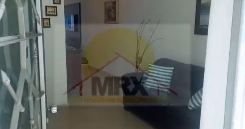 Casa com 4 quartos à venda na Avenida Botuquara, --, Bosque da Saúde, São Paulo