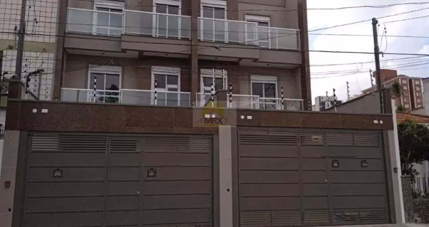 Casa com 3 quartos à venda na Rua das Camélias, --, Mirandópolis, São Paulo