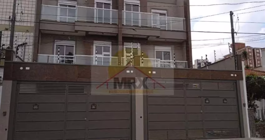Casa com 3 quartos à venda na Rua das Camélias, --, Mirandópolis, São Paulo