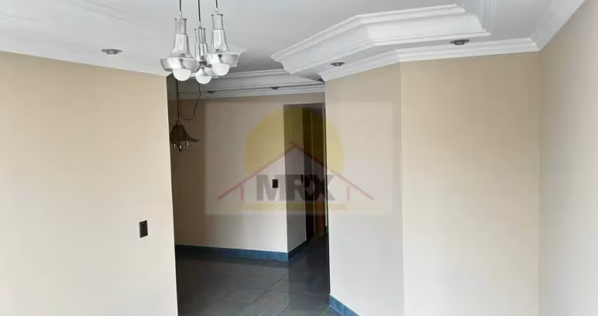 Apartamento com 3 quartos para alugar na Rua Ouvidor Peleja, --, Vila Mariana, São Paulo