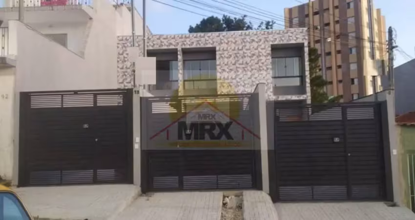 Casa com 3 quartos à venda na Rua Ana Tomásia de Jesus, --, Bosque da Saúde, São Paulo