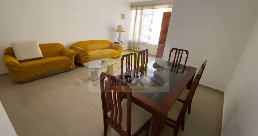 Casa com 3 quartos à venda na Rua Gaspar Fernandes, --, Vila Monumento, São Paulo
