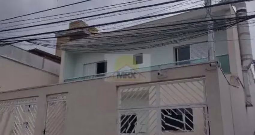 Casa com 3 quartos à venda na Rua Salvador Rosa, --, Jardim Previdência, São Paulo