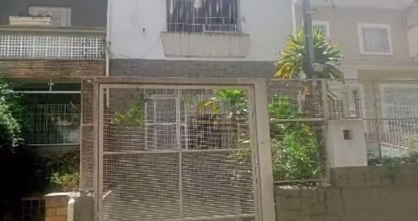 Casa comercial com 8 salas para alugar na Rua Eça de Queiroz, --, Vila Mariana, São Paulo