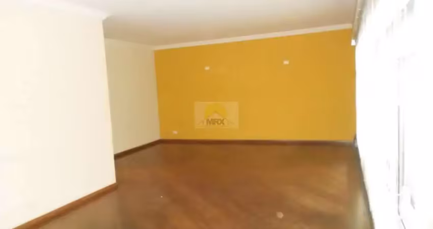 Casa com 3 quartos para alugar na Rua Ribeiro Lacerda, --, Jardim da Saude, São Paulo