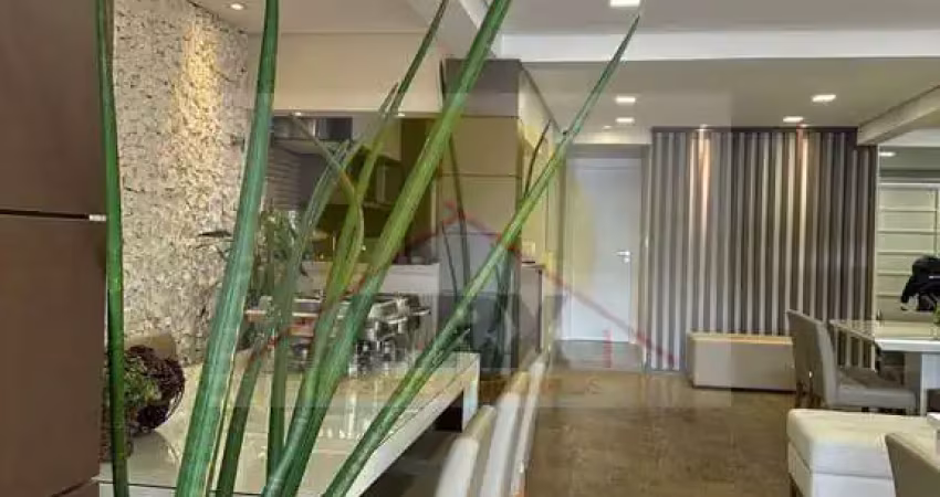 Casa com 3 quartos à venda na Rua Frei Rolim, --, Jardim da Saude, São Paulo