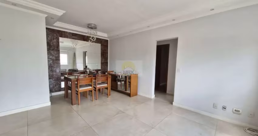 Apartamento - 3 Dormitórios - Vila Mariana