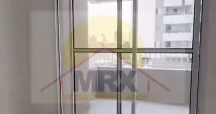 Apartamento com 3 quartos à venda na Avenida Deputado Rubens Granja, --, Sacomã, São Paulo