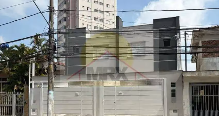 Casa com 3 quartos à venda na Rua General Chagas Santos, --, Jardim da Saude, São Paulo