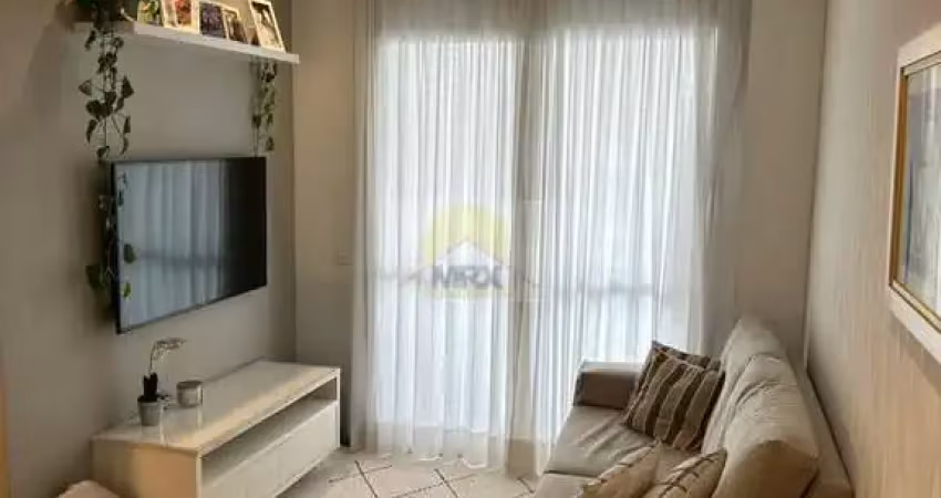 Apartamento - 3 Dormitórios - São Judas
