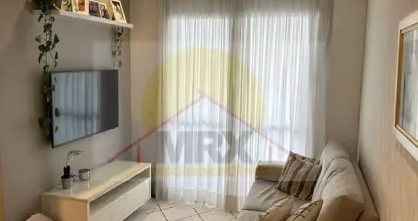 Apartamento com 3 quartos à venda na Rua Doutor Maurício de Lacerda, --, São Judas, São Paulo