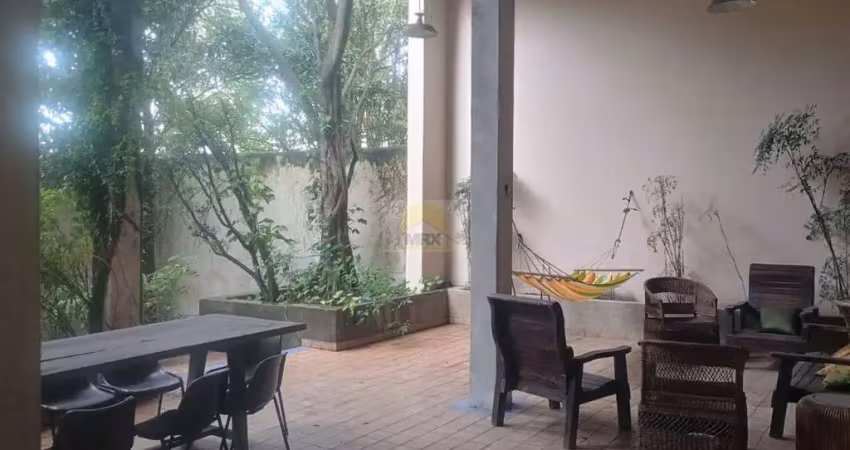 Casa com 3 quartos à venda na Rua José Marti, --, Jardim da Saude, São Paulo