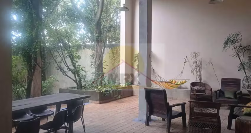 Casa com 3 quartos à venda na Rua José Marti, --, Jardim da Saude, São Paulo