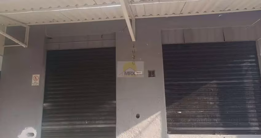 Casa com 1 quarto à venda na Rua Dom Vilares, --, Vila das Mercês, São Paulo