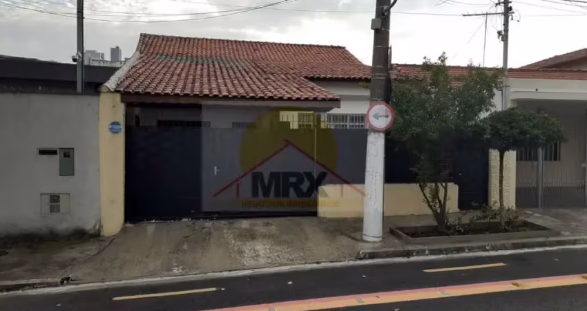 Casa com 4 quartos à venda na Rua Francisco Dias, --, Jardim da Saude, São Paulo