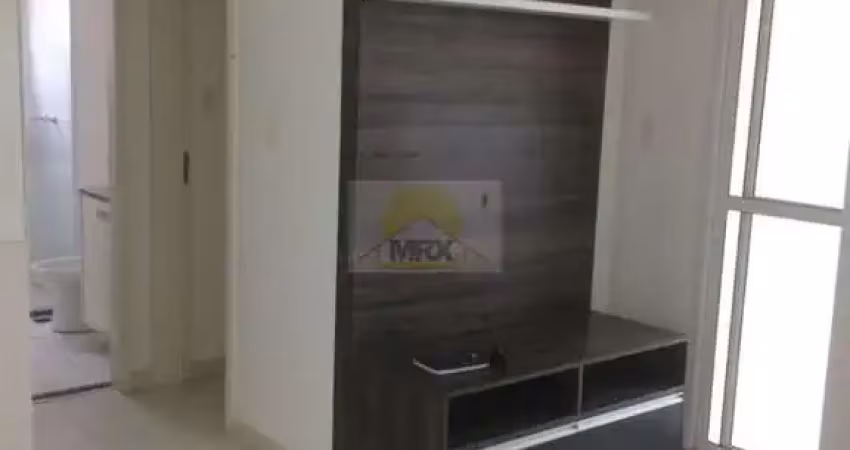 Apartamento com 2 quartos à venda na Rua General Chagas Santos, --, Saúde, São Paulo