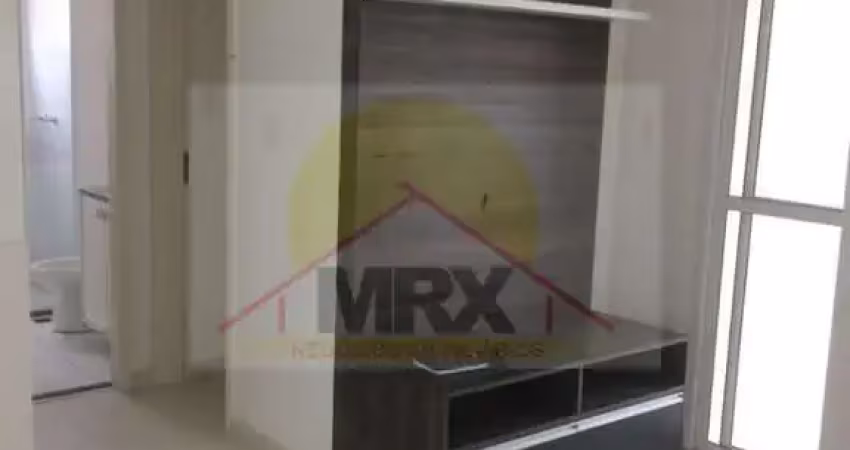 Apartamento com 2 quartos à venda na Rua General Chagas Santos, --, Saúde, São Paulo