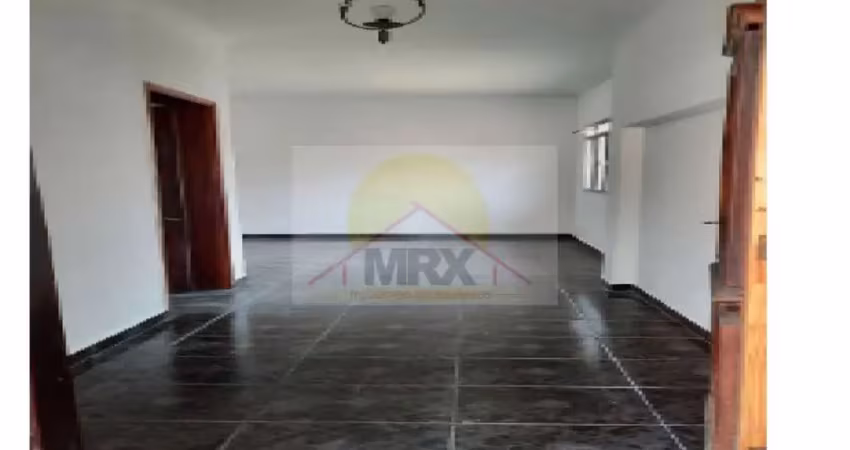 Casa com 2 quartos à venda na Rua Aviador Barros, --, Vila Moraes, São Paulo