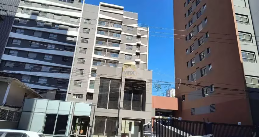 Apartamento com 1 quarto à venda na Rua Dona Leopoldina, --, Ipiranga, São Paulo