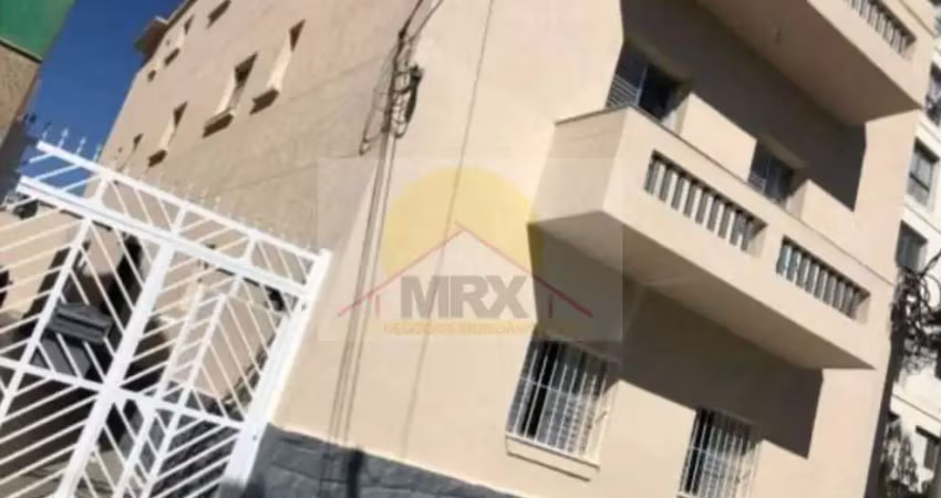 Apartamento com 2 quartos à venda na Rua das Azaléas, --, Mirandópolis, São Paulo