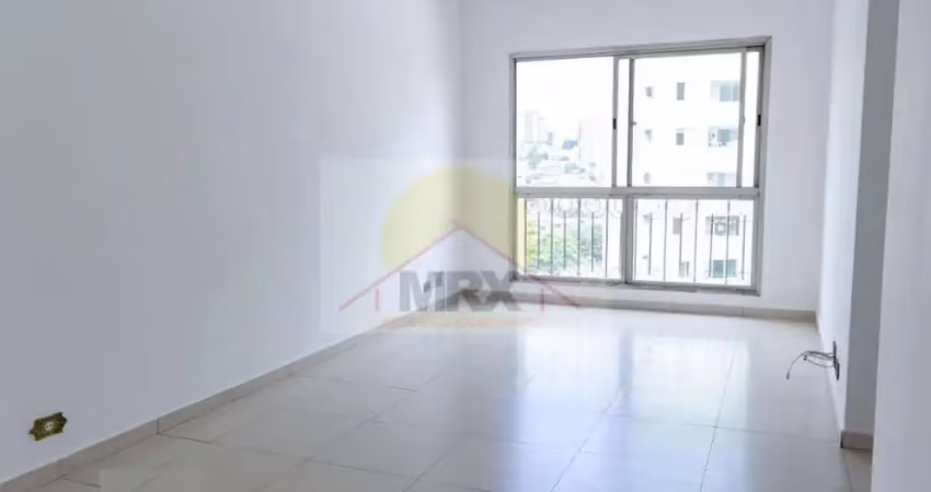 Apartamento com 3 quartos à venda na Rua Samambaia, --, Jardim da Saude, São Paulo