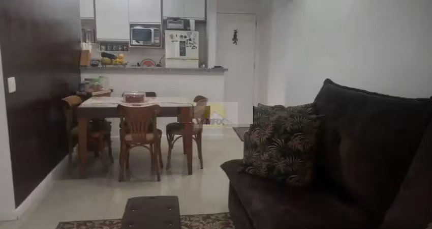 Apartamento com 3 quartos à venda na Rua Descampado, --, Vila Vera, São Paulo