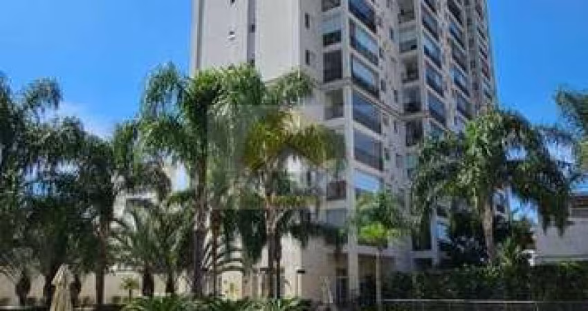 Apartamento - 2 Dormitórios - Ipiranga