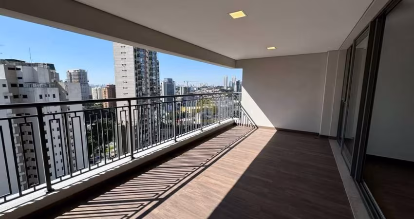 Apartamento - 4 Dormitórios - Vila Firmiano Pinto