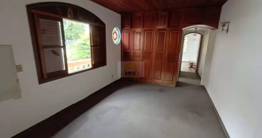 Terreno à venda na Rua Emílio Lang Júnior, --, Jardim da Saude, São Paulo