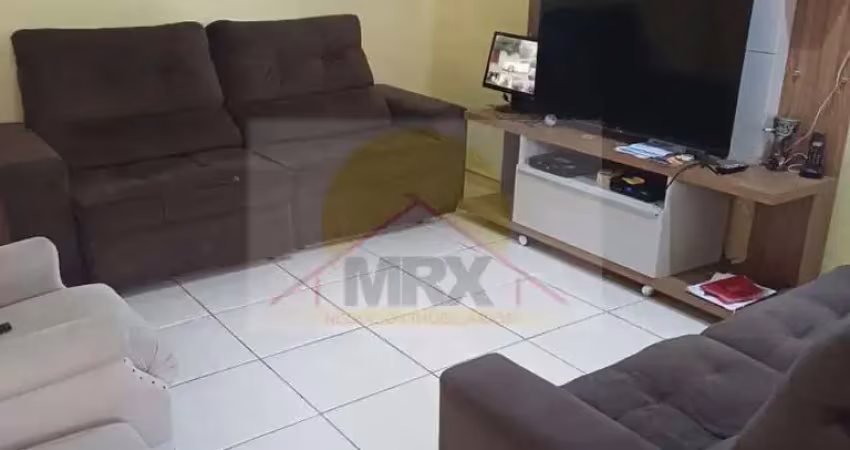 Casa com 2 quartos à venda na Rua General Otávio Salema, --, Vila Santo Estéfano, São Paulo