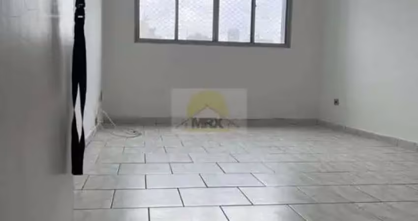 Apartamento com 2 quartos à venda na Avenida Fagundes Filho, --, São Judas, São Paulo