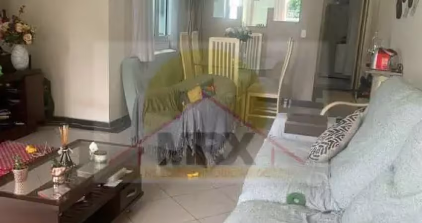 Casa com 4 quartos à venda na Rua Itapiru, --, Saúde, São Paulo