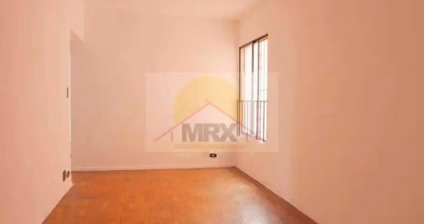 Apartamento com 3 quartos à venda na Rua Simão Lopes, --, Vila Moraes, São Paulo