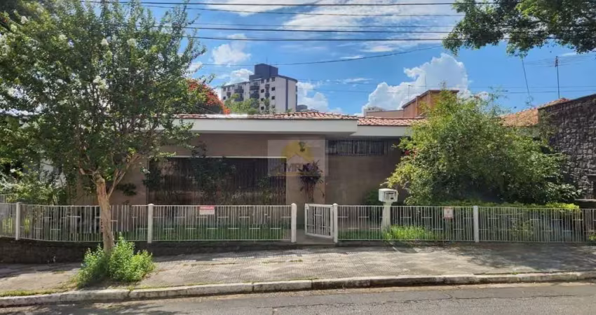 Casa com 3 quartos à venda na Rua Martins Peres, --, Jardim da Saude, São Paulo