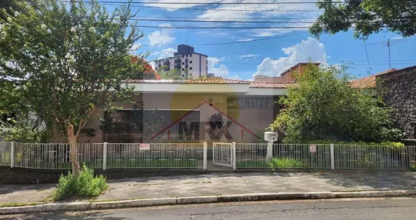 Casa com 3 quartos à venda na Rua Martins Peres, --, Jardim da Saude, São Paulo