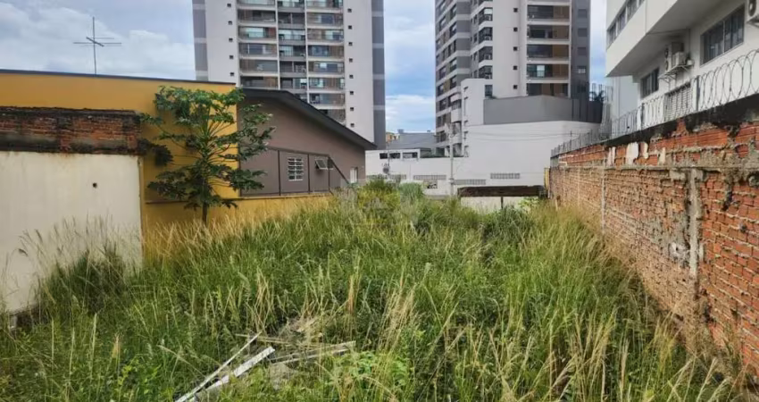 Terreno à venda na Rua Francisco Dias, --, Bosque da Saúde, São Paulo