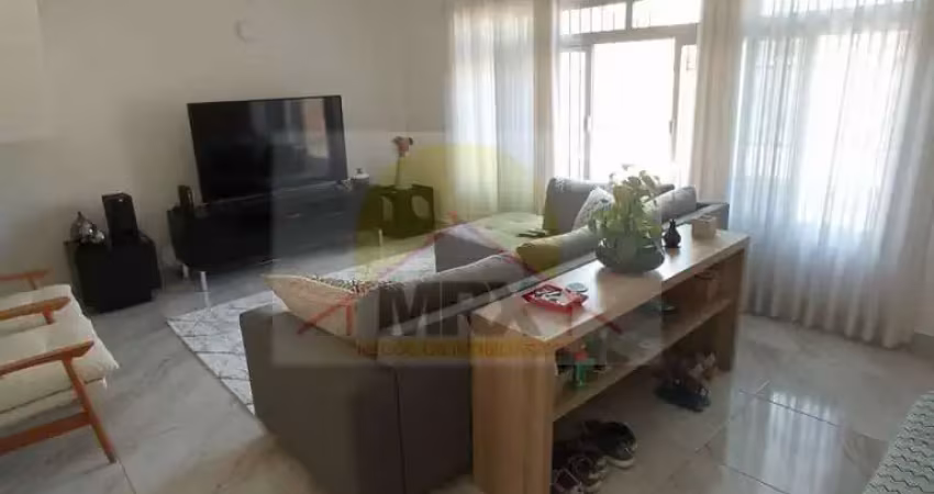 Casa com 3 quartos à venda na Rua Carlos Tiago Pereira, --, Bosque da Saúde, São Paulo