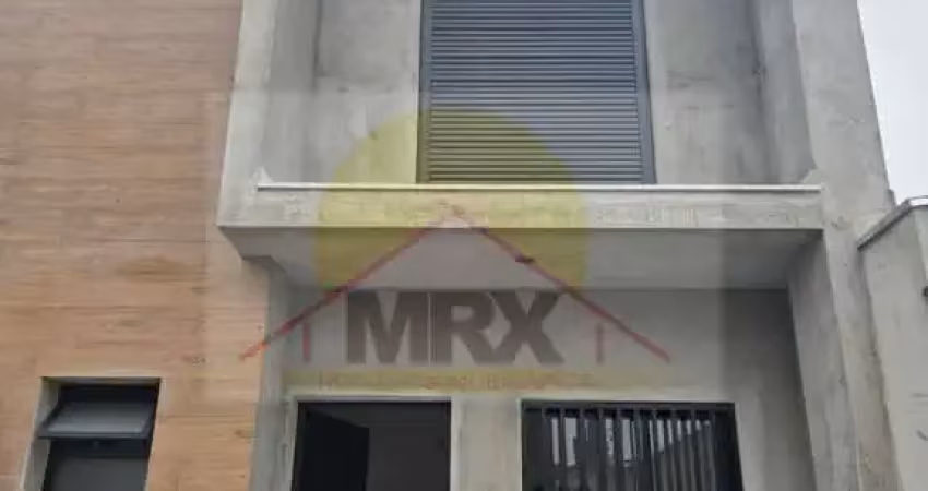 Casa com 2 quartos à venda na Rua Manoel Caetano, --, Vila Gumercindo, São Paulo