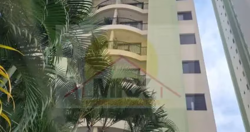 Apartamento com 1 quarto para alugar na Rua Doutor Nogueira Martins, --, Saúde, São Paulo