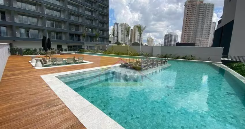 Apartamento com 3 quartos à venda na Rua Vergueiro, --, Ipiranga, São Paulo