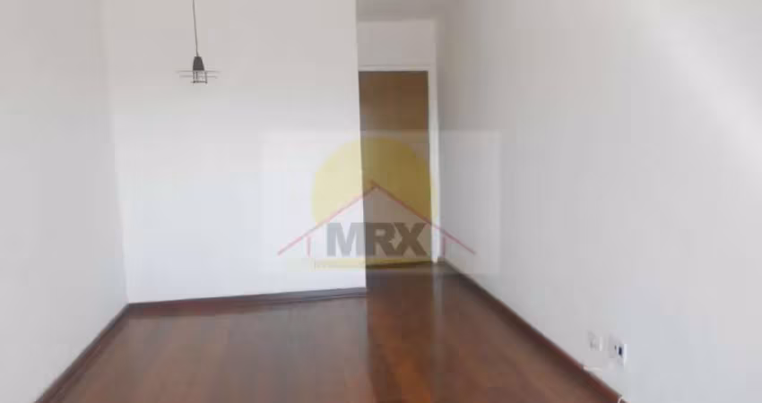 Apartamento com 2 quartos para alugar na Rua Marcos Fernandes, --, Jardim da Saude, São Paulo