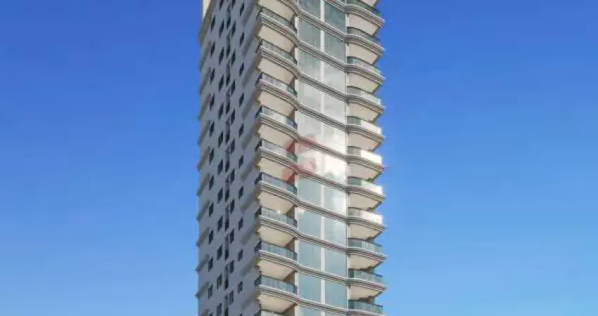 Apartamento com 3 quartos à venda na Rua Nilvio Lino da Silva, 111, Centro, Porto Belo