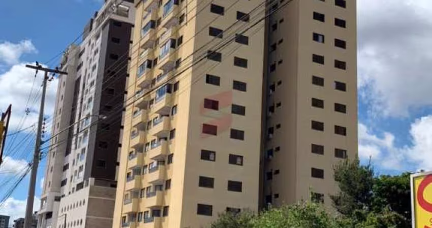 Apartamento com 3 quartos à venda na Rua Recife, 1469, Centro, Cascavel