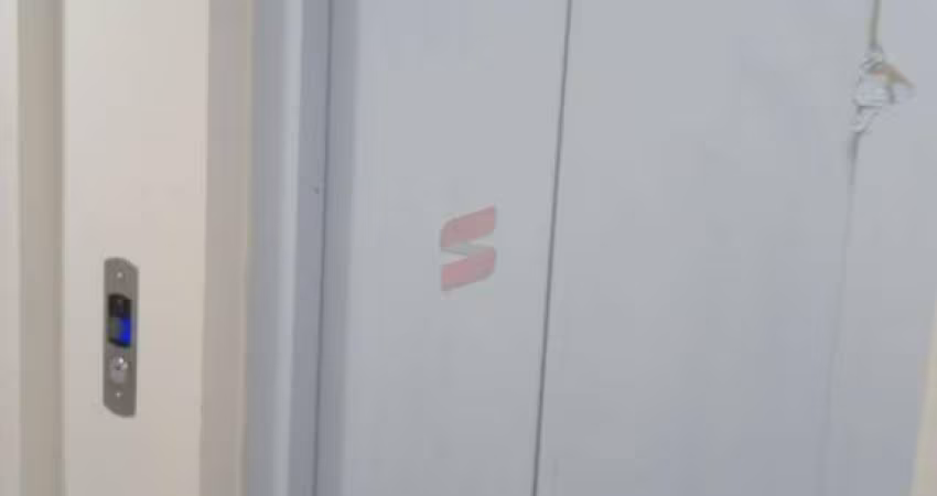 Apartamento com 2 quartos à venda na Rua Vinte e Cinco de Agosto, 490, Centro, Pinhais