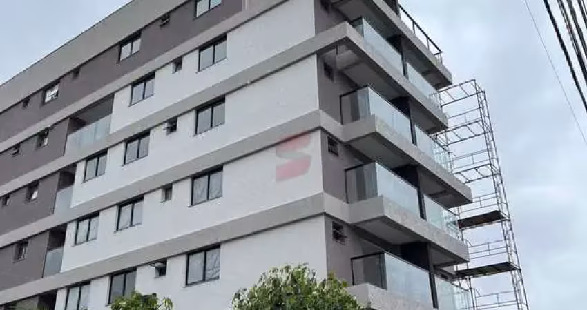 Apartamento com 3 quartos à venda na Rua Sete de Setembro, 511, Centro, Pinhais