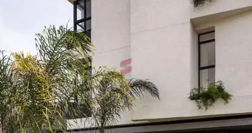 Cobertura com 3 quartos à venda na Rua Dezenove de Novembro, 232, Centro, Pinhais