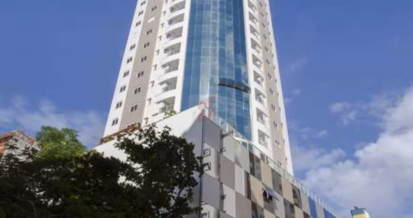 Apartamento com 3 quartos à venda na Rua 951, 241, Centro, Balneário Camboriú