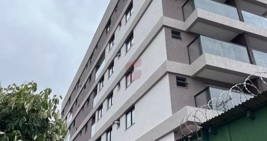 Apartamento com 3 quartos à venda na Rua Sete de Setembro, 511, Centro, Pinhais